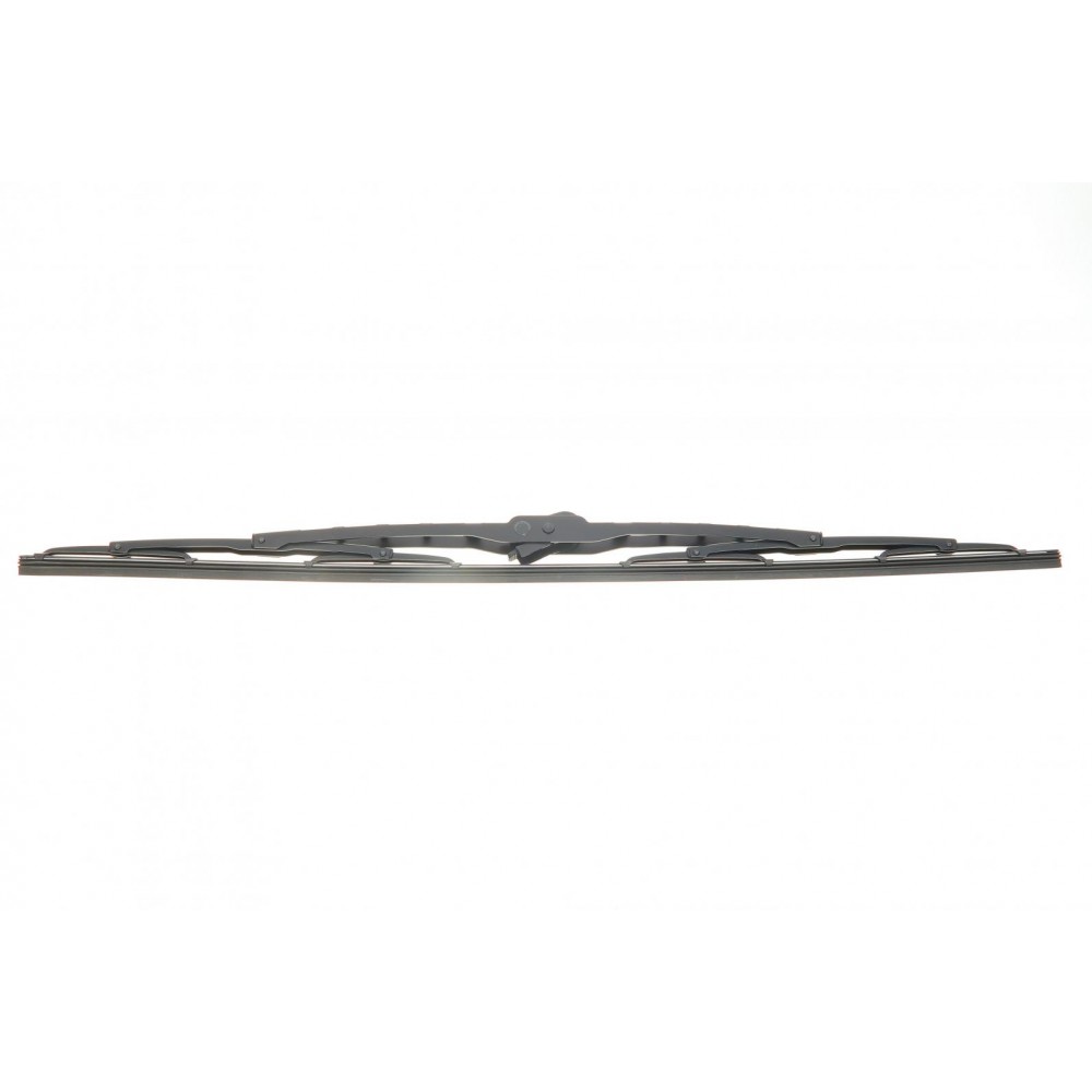 Щітки склоочисника (550/550mm) Audi A6/A8 94-05