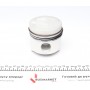 Поршень Citroen Berlingo/Peugeot Boxer 1.9D 94-02 (83.00mm/STD) = 7137230000