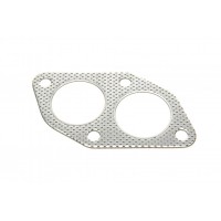 694614 ELRING Прокладка труба вихлопного газу