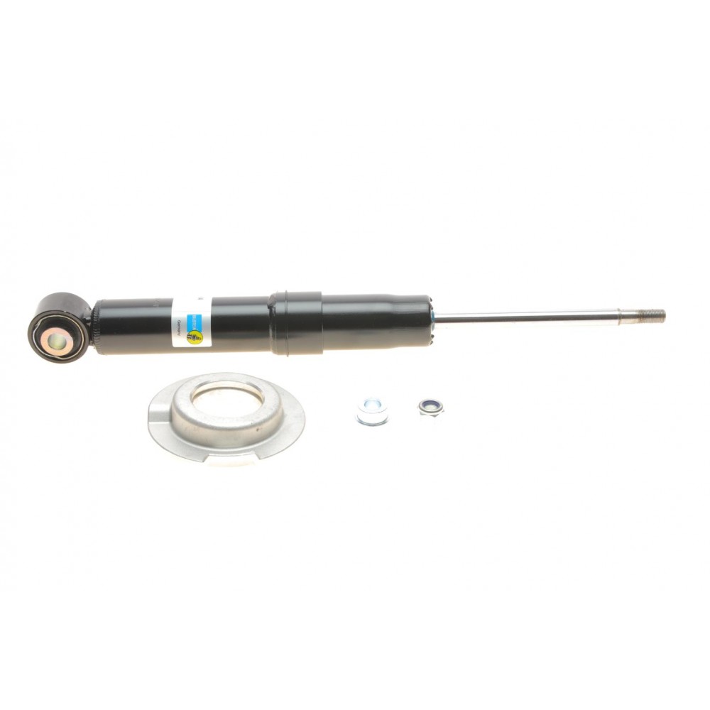 19-229584 BILSTEIN Амортизатор