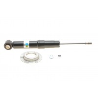 19-229584 BILSTEIN Амортизатор