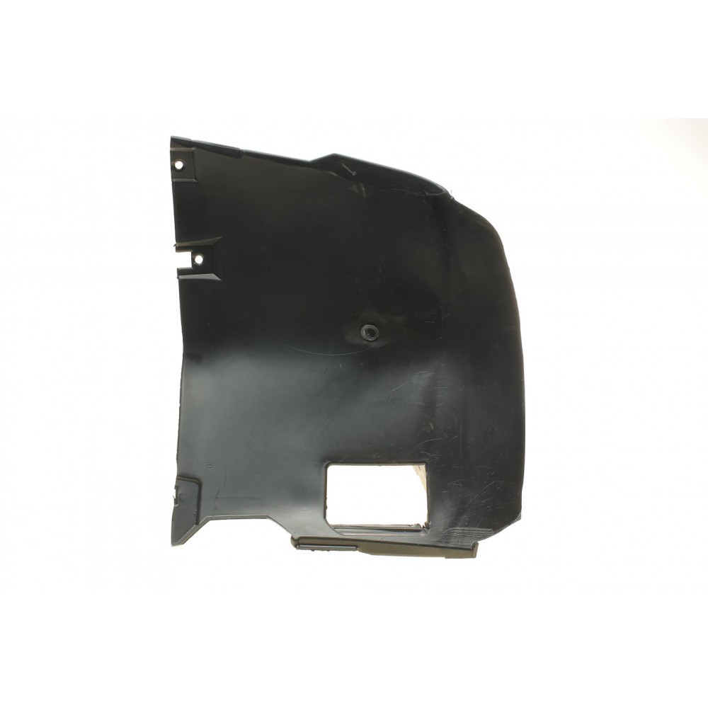 Підкрилок (передній/передня частина) BMW 3 (E46) 98-05 (R)