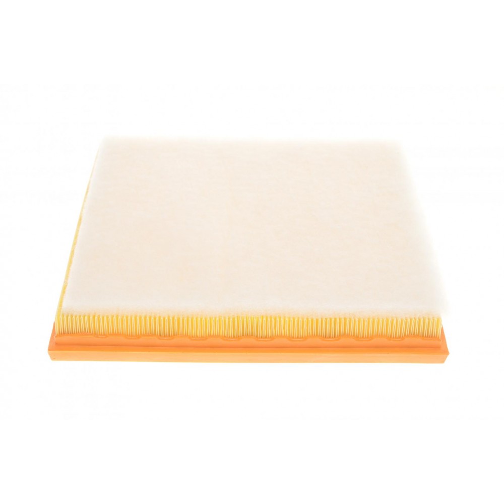 Фільтр повітряний Opel Astra H 1.6Turbo/1.7/1.9CDTI 04-