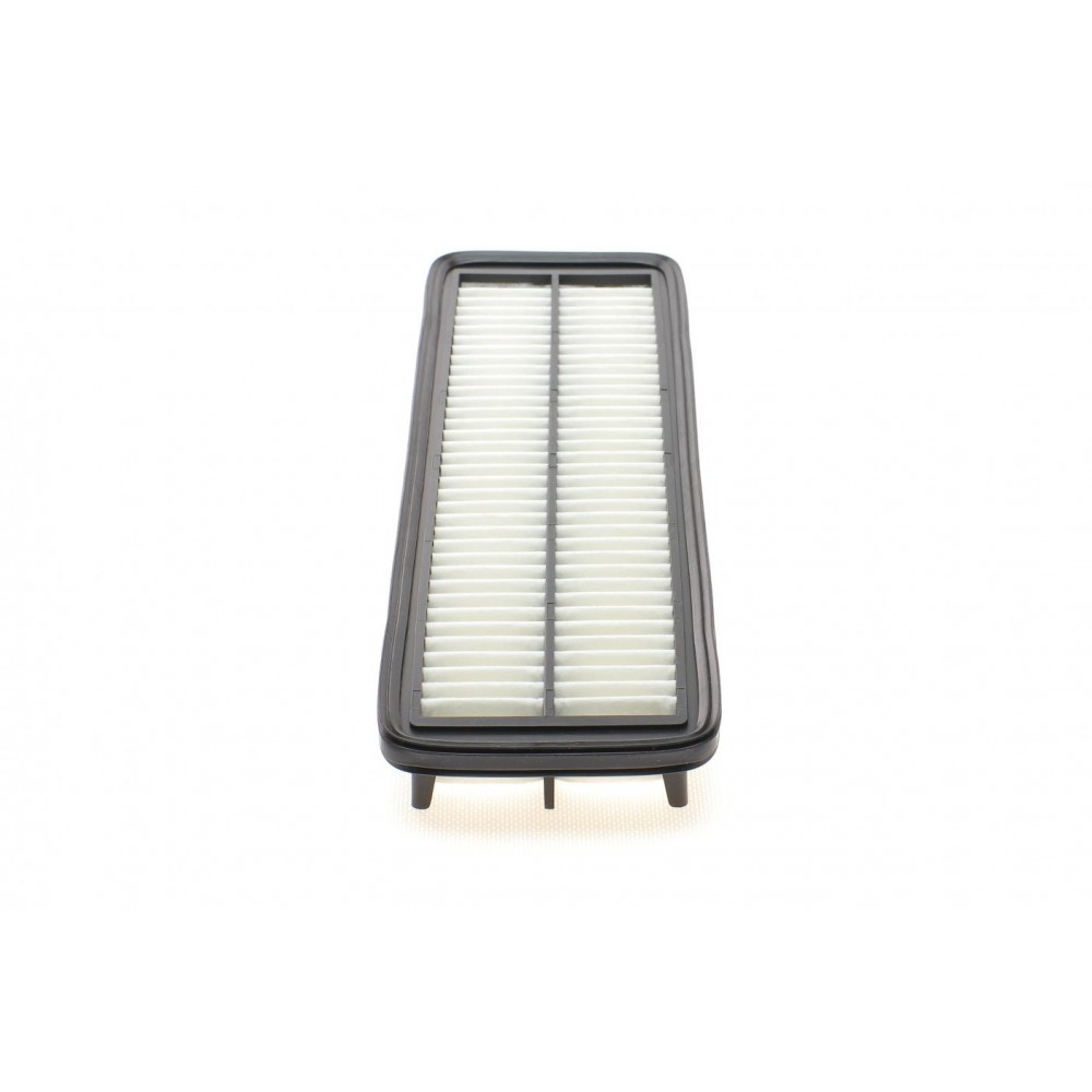 Фільтр повітряний Hyundai I10 1.0-1.2 13-