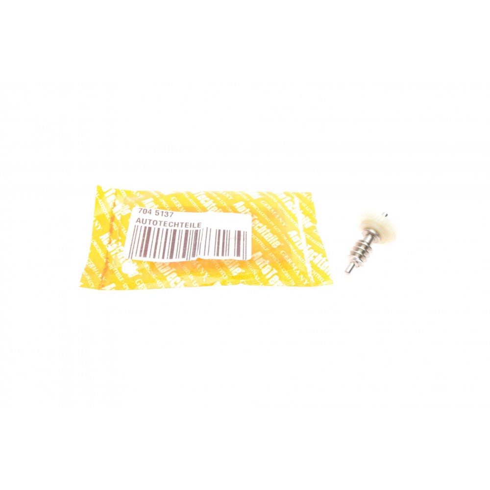 Вал електроприводу дзеркала (L) BMW 3 (E46) 97-05