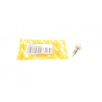 Вал електроприводу дзеркала (L) BMW 3 (E46) 97-05