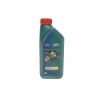 Олива 5W20 Magnatec Professional E (1L) (Ford WSS-M2C948-B), заміна на 15F8D3