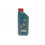 Олива 5W20 Magnatec Professional E (1L) (Ford WSS-M2C948-B), заміна на 15F8D3