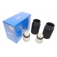 VKDP 33151 T SKF Пилозахисний комплект амортизатор