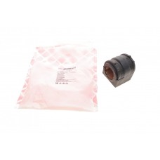 103928 FEBI BILSTEIN Опора стабілізатора