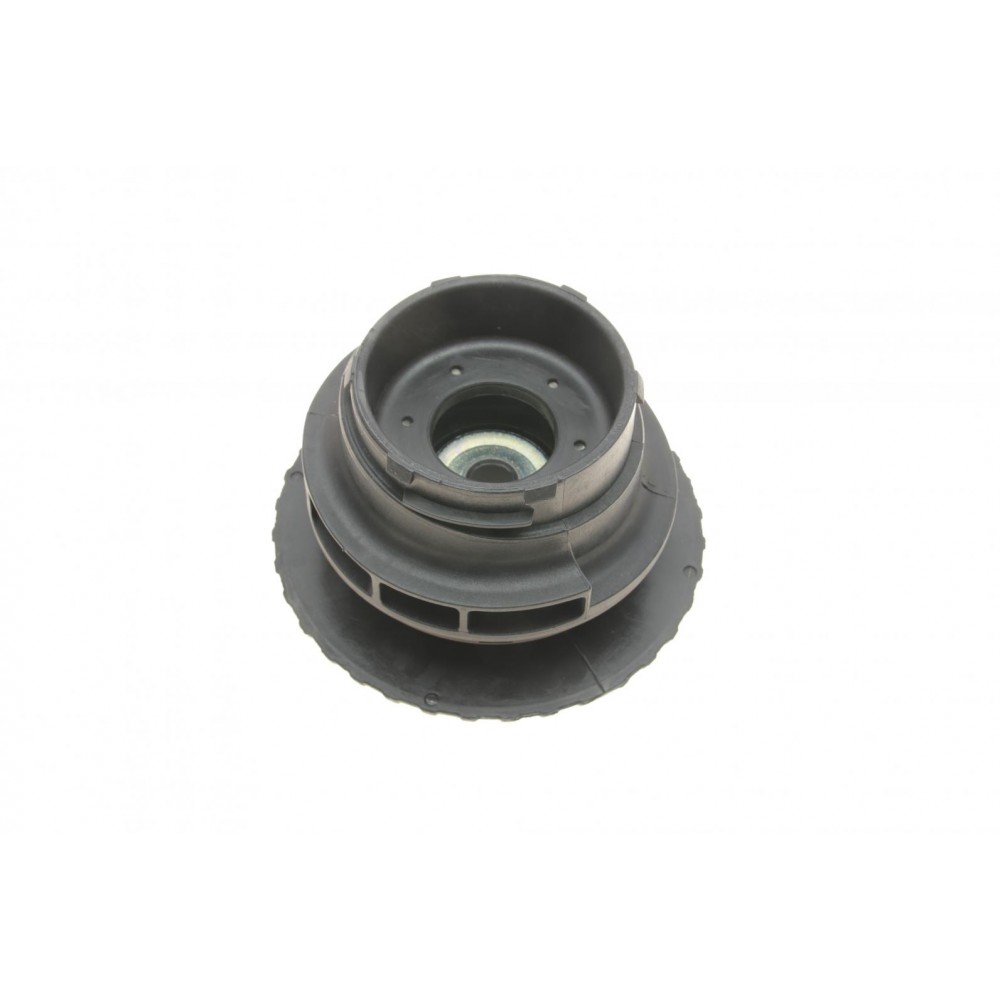 Подушка амортизатора (переднього) + підшипник Renault Master 10-