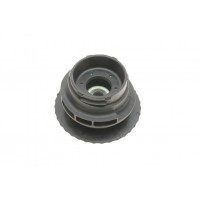 Подушка амортизатора (переднього) + підшипник Renault Master 10-