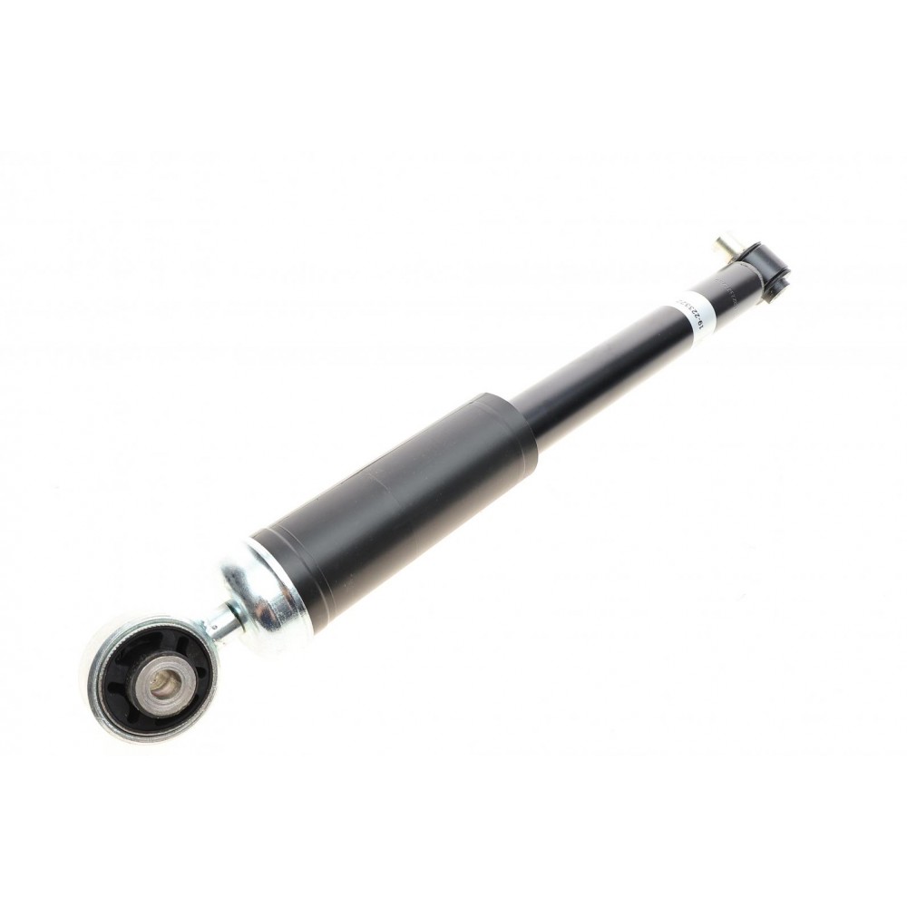 19-223322 BILSTEIN Амортизатор