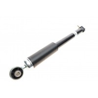 19-223322 BILSTEIN Амортизатор