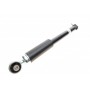 19-223322 BILSTEIN Амортизатор
