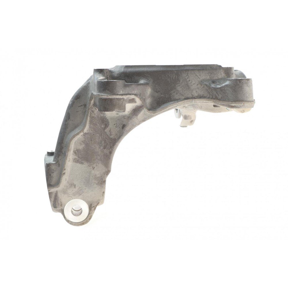 Кулак поворотний (цапфа) VW Golf VII/Passat 12- (L)