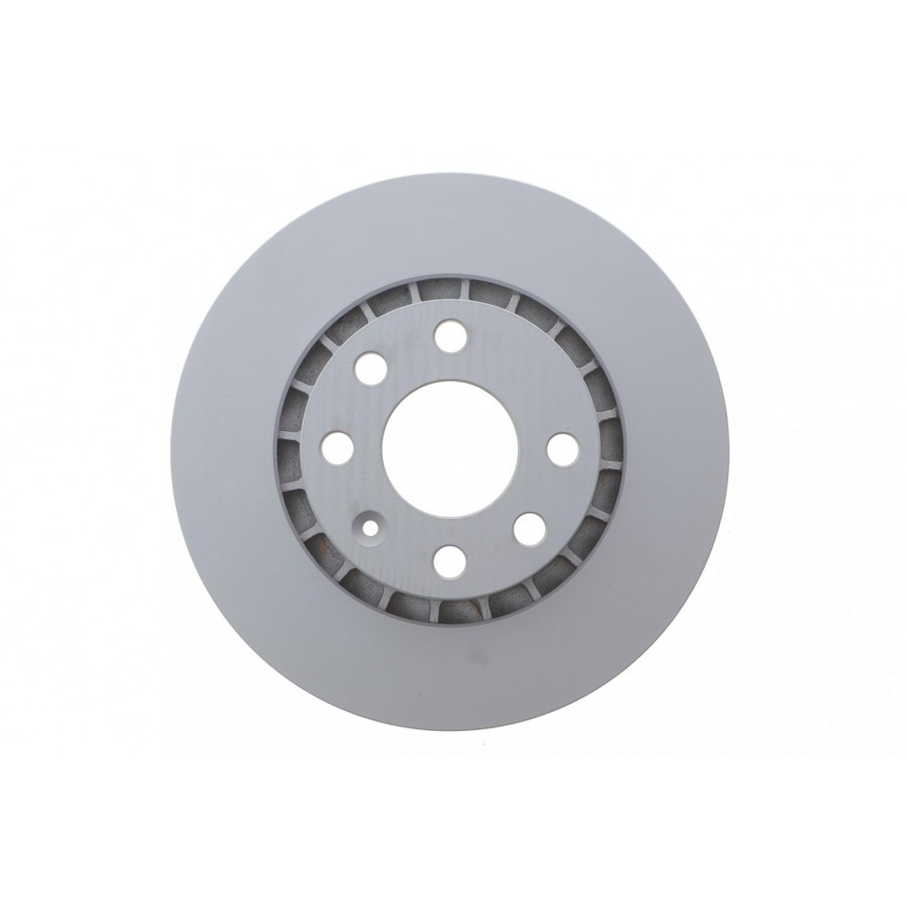 78BD9042-2 ICER Гальмівний диск