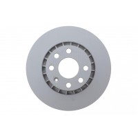 78BD9042-2 ICER Гальмівний диск