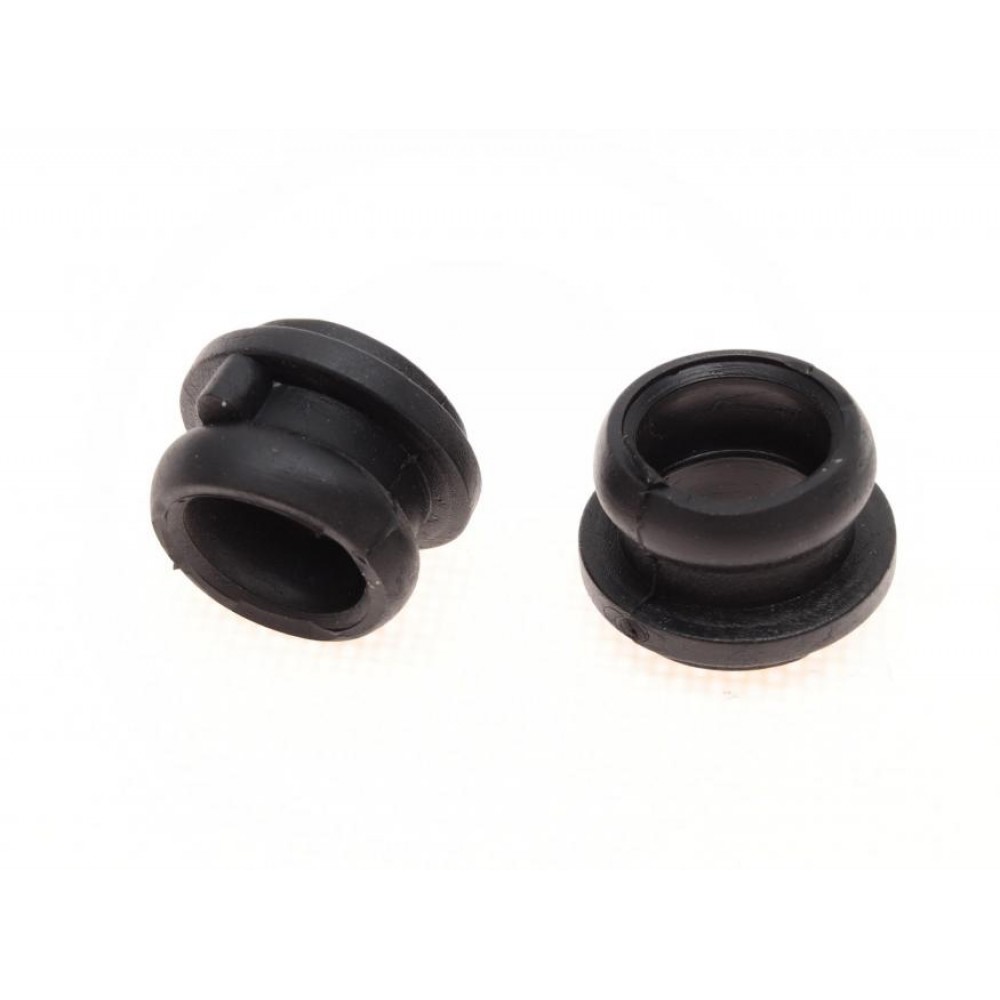 Ремкомплект куліси VW T4 91-