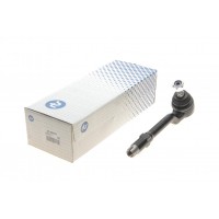 91-09578 RTS Наконечник поперечної кермової тяги