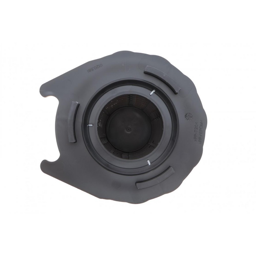 Фільтр повітряний MB A-class (W176)/CLA C117/X117)/GLA-class (X156) 2.0 (M133) 13-19