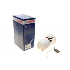0 986 580 957 BOSCH Елемент системи живлення