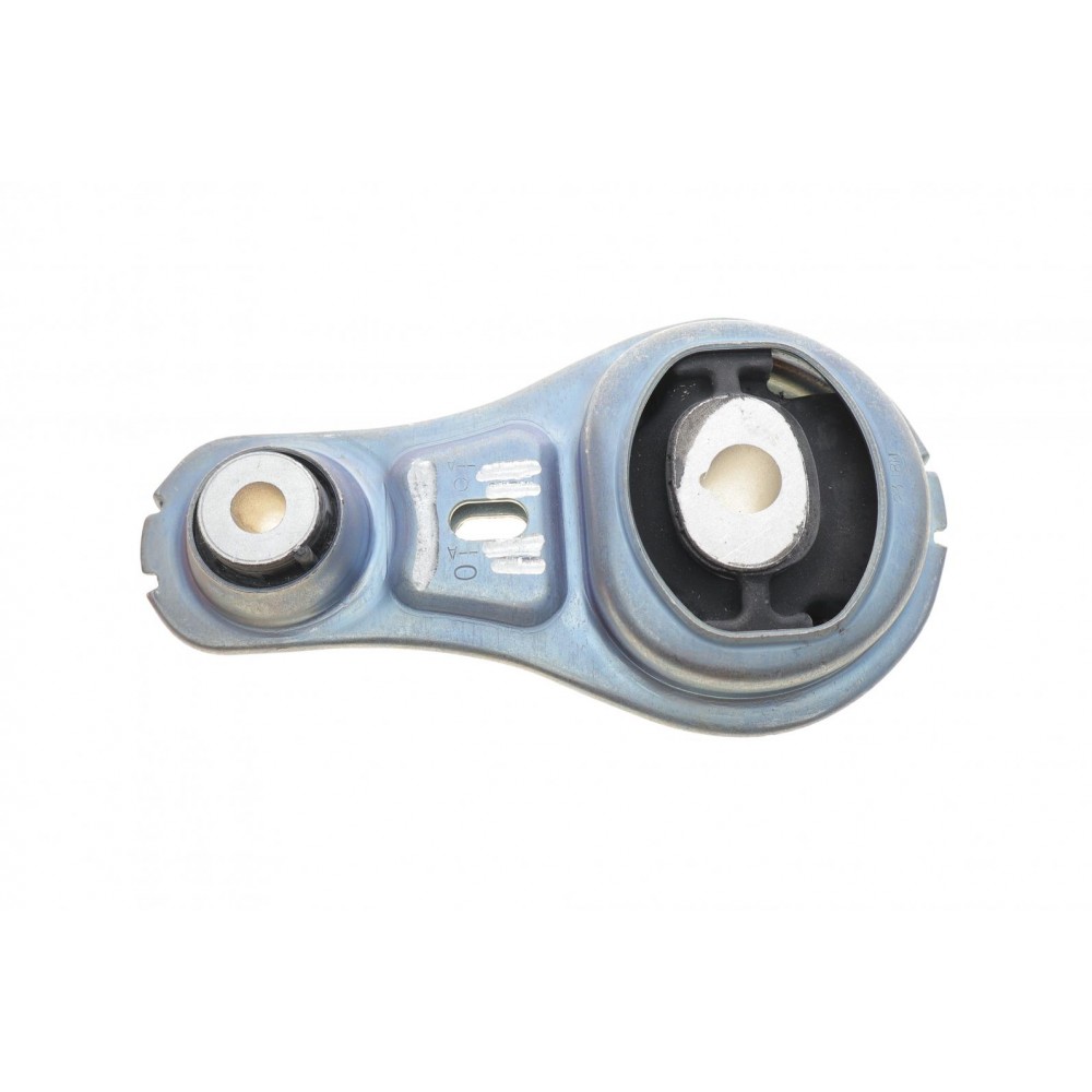 181120 FEBI BILSTEIN Підвіска двигун