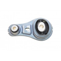 181120 FEBI BILSTEIN Підвіска двигун