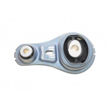 181120 FEBI BILSTEIN Підвіска двигун