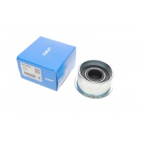 VKM 88004 SKF Паразитный / Ведущий ролик, Зубчастий ремінь