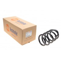 Пружина (задня) Dacia Logan MCV/Express 1.4-1.6/1.5dCi 07-