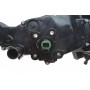 Корпус термостата Citroen C5/Peugeot 406 2.2HDi 00-04