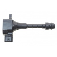 GN10246-12B1 DELPHI Котушка запалювання