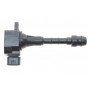 GN10246-12B1 DELPHI Котушка запалювання