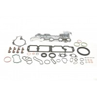 928.950 ELRING Комплект прокладок двигун