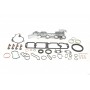 928.950 ELRING Комплект прокладок двигун