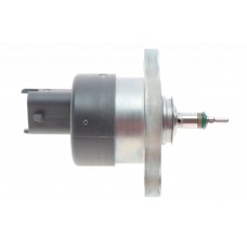 0 281 002 483 BOSCH Редукційний клапан, Common-Rail-System