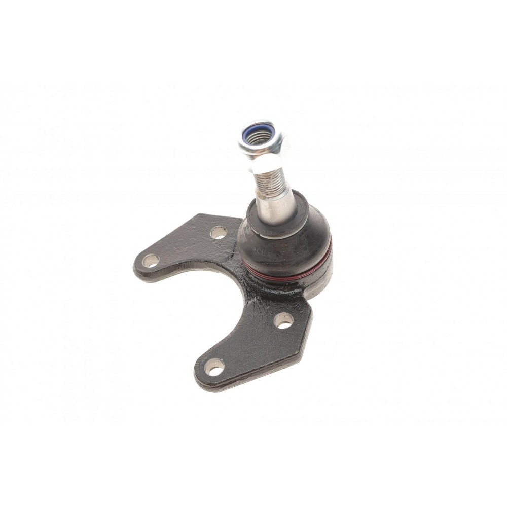 Опора кульова (передня/знизу) Renault Espace I/II 84-96