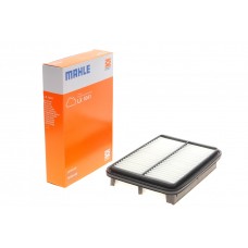 LX 1041 KNECHT Повітряний фільтр
