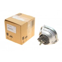 Подушка двигуна BMW 5 (E60/E61) 2.0D 05-08 M47/N47