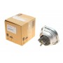 Подушка двигуна BMW 5 (E60/E61) 2.0D 05-08 M47/N47