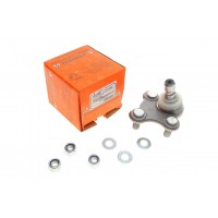 10HY3300 ASMETAL Шарнір незалежної підвіски поворотного важеля