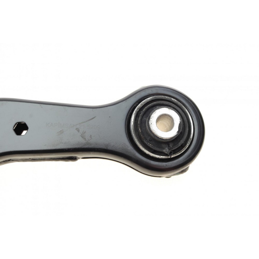 Важіль підвіски (задній/зверху) (L) BMW 7 (E38) 94-01