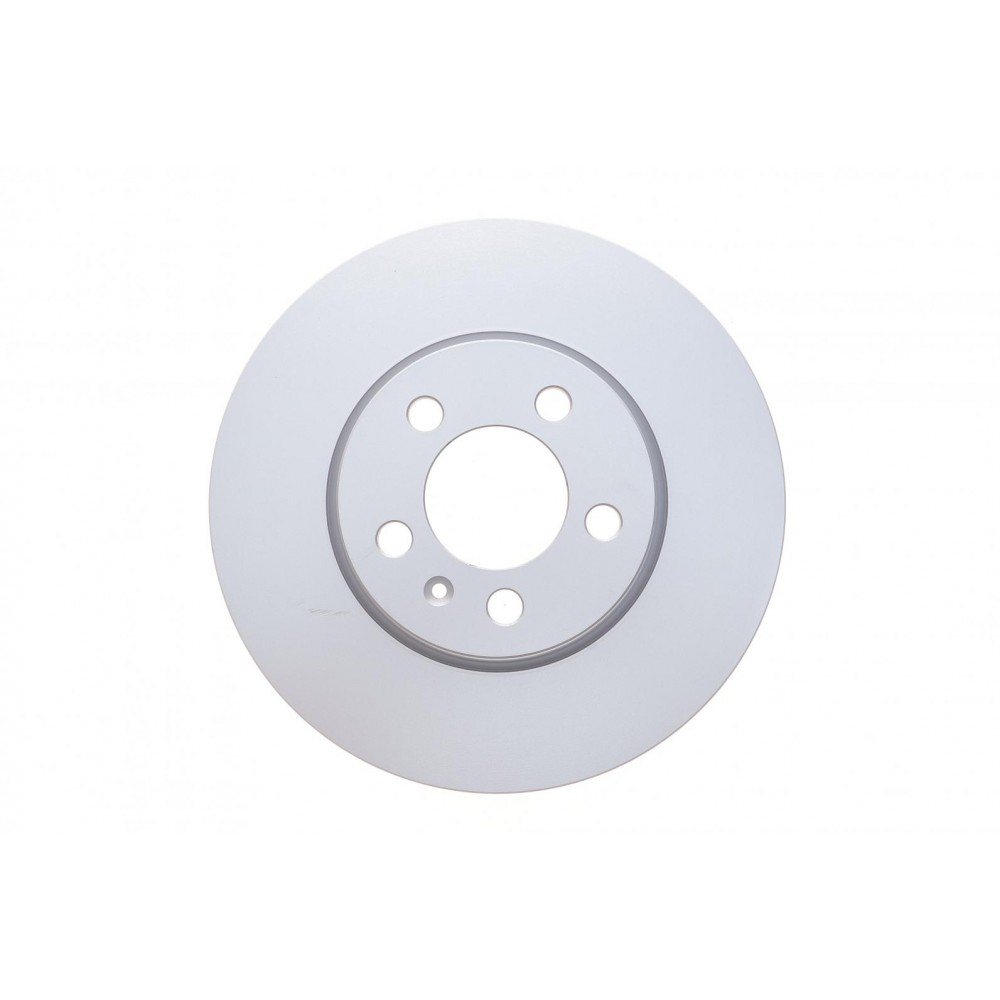 23-1842C METELLI Гальмівний диск