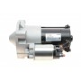 Стартер Citroen Berlingo/Fiat Scudo/Peugeot Partner 1.9D/2.0HDi 96- (1.4kw/z=13) = 114460