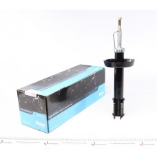 SSA-10192 KAVO PARTS Амортизатор