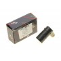 Датчик парковки BMW 5 (E39/E60)/6 (E63/E64) 98-10