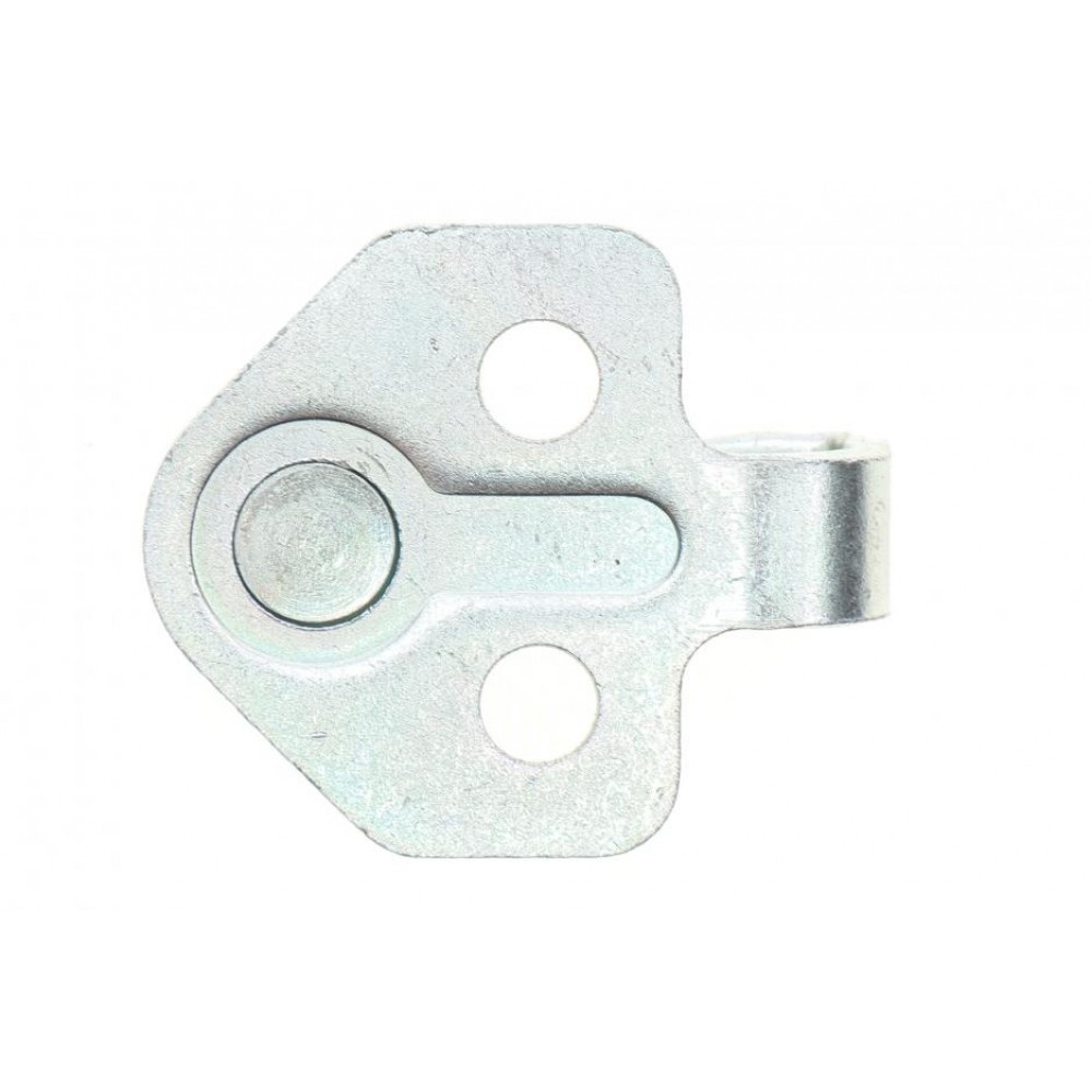 Скоба замка дверей (передніх) Ford Transit 86-94