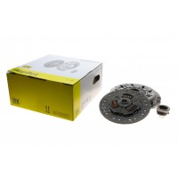 626 3015 60 LuK Комплект зчеплення