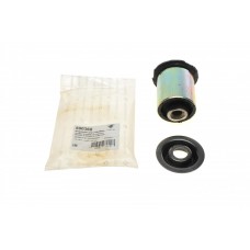 590360 HUTCHINSON Підвіска важіль незалежної підвіски колеса